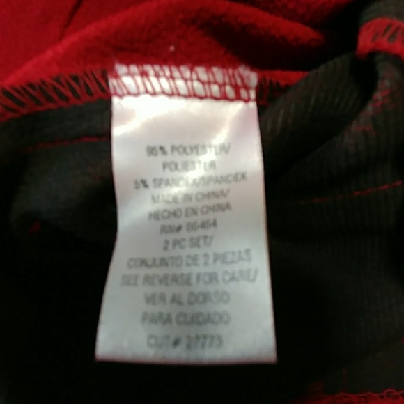 Ladies Studio I Blazer - Picture 5 of 7